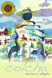 University Press of Colorado - University Press of Colorado