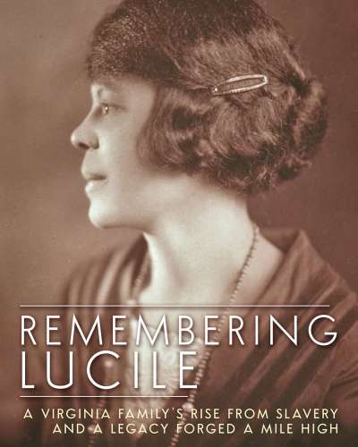 University Press of Colorado - News & Features