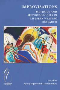 University Press of Colorado - WAC Clearinghouse