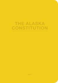 University Press of Colorado - University of Alaska Press