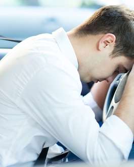 University Press of Colorado - News & Features