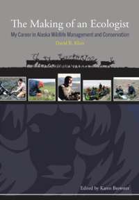 University Press of Colorado - University of Alaska Press