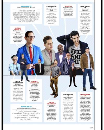 University Press of Colorado - News & Features