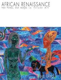 University Press of Colorado - University Press of Colorado