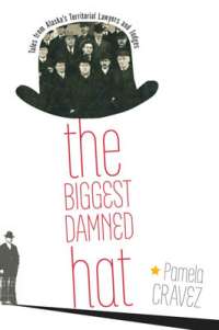 University Press of Colorado - University of Alaska Press