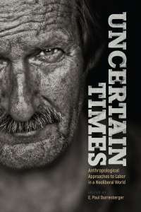 University Press of Colorado - University Press of Colorado