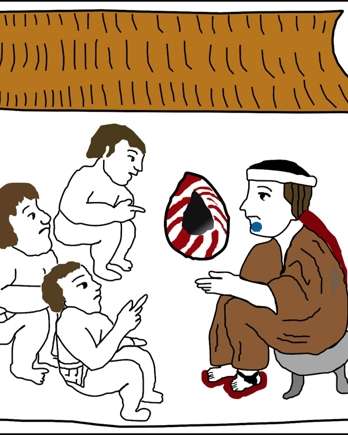 University Press of Colorado - News & Features