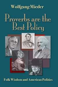 University Press of Colorado - Utah State University Press