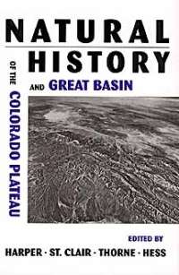 University Press of Colorado - University Press of Colorado