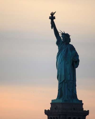 University Press of Colorado - News & Features