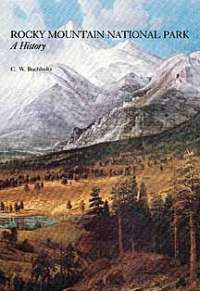 University Press of Colorado - University Press of Colorado