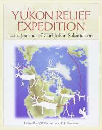 University Press of Colorado - University of Alaska Press