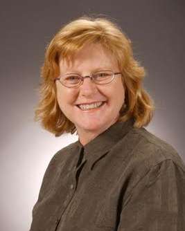 University Press of Colorado - News & Features