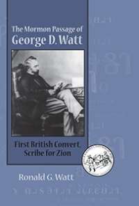 University Press of Colorado - Utah State University Press