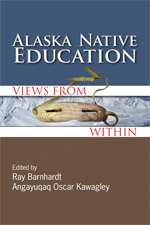 University Press of Colorado - University of Alaska Press