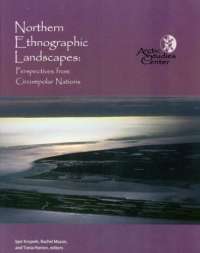 University Press of Colorado - University of Alaska Press