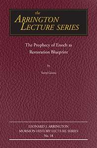 University Press of Colorado - Utah State University Press