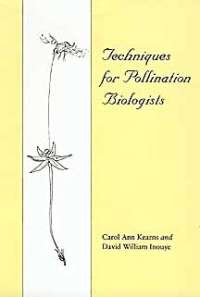 University Press of Colorado - University Press of Colorado