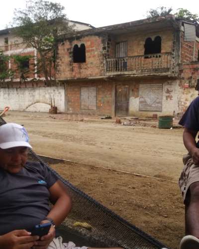 University Press of Colorado - News & Features