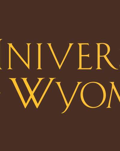 University Press of Colorado - News & Features