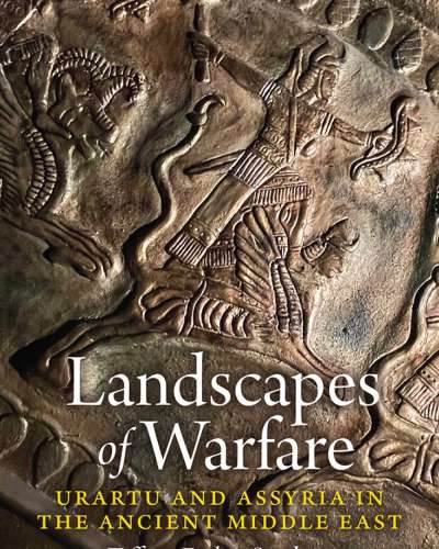 University Press of Colorado - News & Features