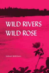 University Press of Colorado - University of Alaska Press