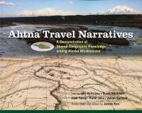 University Press of Colorado - University of Alaska Press