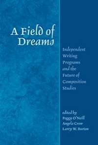 University Press of Colorado - Utah State University Press