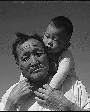 University Press of Colorado - News & Features