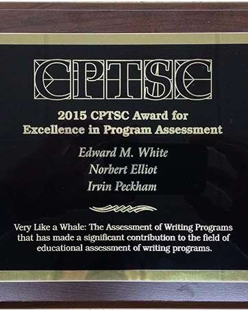 University Press of Colorado - News & Features