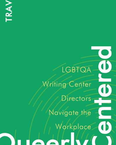 University Press of Colorado - News & Features