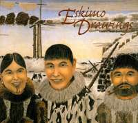 University Press of Colorado - University of Alaska Press