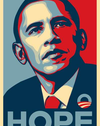 University Press of Colorado - News & Features