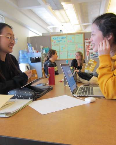 University Press of Colorado - News & Features