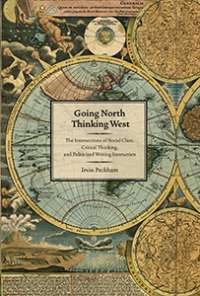 University Press of Colorado - Utah State University Press