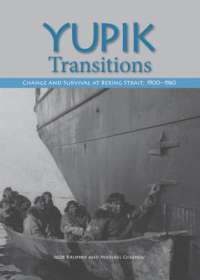 University Press of Colorado - University of Alaska Press