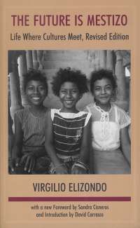 University Press of Colorado - University Press of Colorado