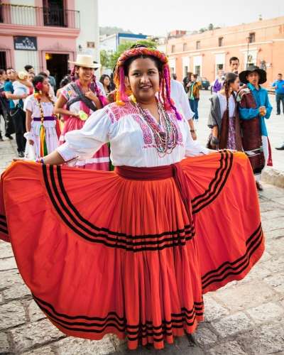 University Press of Colorado - News & Features