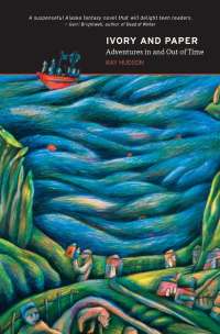 University Press of Colorado - University of Alaska Press