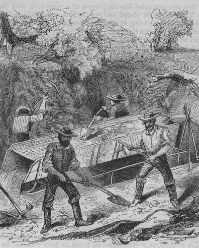 University Press of Colorado - News & Features