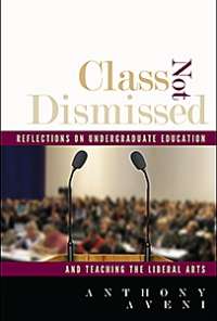 University Press of Colorado - University Press of Colorado