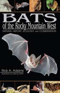 University Press of Colorado - University Press of Colorado