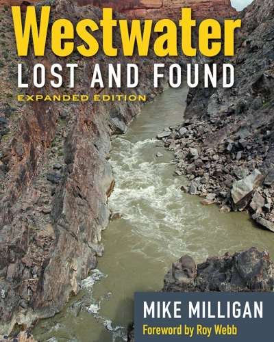 University Press of Colorado - News & Features