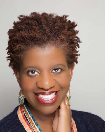 University Press of Colorado - News & Features