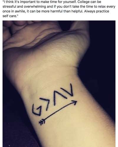 University Press of Colorado - News & Features