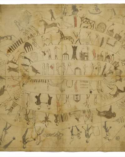 University Press of Colorado - News & Features