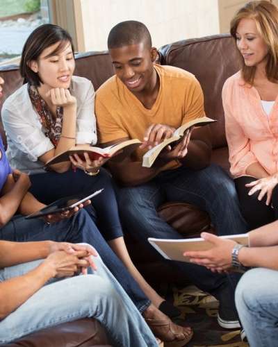 University Press of Colorado - News & Features