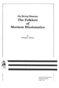 University Press of Colorado - Utah State University Press