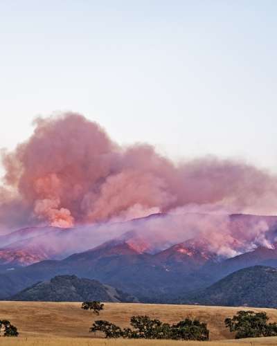 University Press of Colorado - News & Features