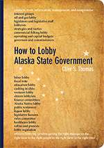 University Press of Colorado - University of Alaska Press